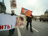 В России открыли два памятника Сталину за сутки В России открыли два памятника Сталину за сутки