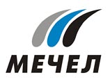 "Мечел" договорился о реструктуризации долга ВТБ: компания получила отсрочку в два года "Мечел" договорился о реструктуризации долга ВТБ: компания получила отсрочку в два года