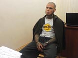 На Украине задержан "самый опасный и жестокий" боец батальона "Торнадо", подозреваемый в пытках На Украине задержан "самый опасный и жестокий" боец батальона "Торнадо", подозреваемый в пытках