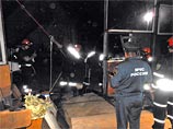 Уголовное дело заведено на чиновников в Приморье после падения мужчины в 15-метровый провал 