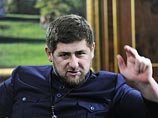 Накануне чеченский лидер потребовал привлечь к ответственности за решение судью Наталью Перченко и прокурора Татьяну Билобровец, а также пообещал лично призвать их к ответу