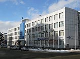 Кадыров ответил Генпрокуратуре, возмутившейся из-за того, что он назвал "шайтанами" прокурора и судью Кадыров ответил Генпрокуратуре, возмутившейся из-за того, что он назвал "шайтанами" прокурора и судью