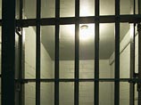 В Израиле таксист-араб, зверски убивший 20-летнюю пассажирку на почве антисемитизма, приговорен пожизненно В Израиле таксист-араб, зверски убивший 20-летнюю пассажирку на почве антисемитизма, приговорен пожизненно