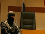 В Петербурге майор МВД, пытавшийся зарезать родственников сожительницы на глазах у ребенка, получил 9 лет колонии В Петербурге майор МВД, пытавшийся зарезать родственников сожительницы на глазах у ребенка, получил 9 лет колонии