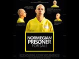 Норвегия отказывается платить выкуп за освобождение своего гражданина из плена "Исламского государства"