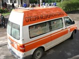 15-летний российский пловец погиб на сборах в Болгарии, упав пьяным с балкона 15-летний российский пловец погиб на сборах в Болгарии, упав пьяным с балкона