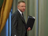 Ливанов уволил ректоров двух московских вузов из-за невыполнения обязательств по зарплатам Ливанов уволил ректоров двух московских вузов из-за невыполнения обязательств по зарплатам