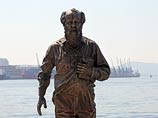 Вдова Солженицына об осквернении памятника во Владивостоке: идеи писателя о покаянии нужны как никогда Вдова Солженицына об осквернении памятника во Владивостоке: идеи писателя о покаянии нужны как никогда