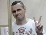 Венецианский фестиваль выступил в поддержку осужденного режиссера Сенцова Венецианский фестиваль выступил в поддержку осужденного режиссера Сенцова
