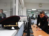 Под Омском подростки украли у учителя пневматическую винтовку, которую он "использовал на уроках" Под Омском подростки украли у учителя пневматическую винтовку, которую он "использовал на уроках"
