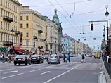 Джентльменское соглашение помогло питерским барам "держать цены" Джентльменское соглашение помогло питерским барам "держать цены"