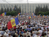 РФС пока не видит рисков в визите сборной в протестующий Кишинев РФС пока не видит рисков в визите сборной в протестующий Кишинев