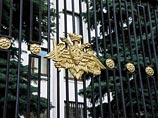 Фигурант дела о незаконном экспорте секретных деталей из США в Россию признался, что он работал на Москву Фигурант дела о незаконном экспорте секретных деталей из США в Россию признался, что он работал на Москву
