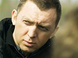 Дерипаска: обвал фондового рынка - только первая фаза китайского кризиса Дерипаска: обвал фондового рынка - только первая фаза китайского кризиса
