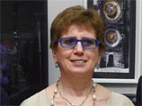 Ректор Института современного искусства заступилась за студентов, пивших водку из тазика Ректор Института современного искусства заступилась за студентов, пивших водку из тазика