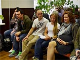 Суд оправдал парашютистов, которых обвиняли в пособничестве раскрасившему звезду украинскому руферу Суд оправдал парашютистов, которых обвиняли в пособничестве раскрасившему звезду украинскому руферу