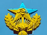 Суд оправдал парашютистов, которых обвиняли в пособничестве раскрасившему звезду украинскому руферу