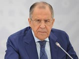 Сергей Лавров заявил ТАСС, что российские военные помогают сирийской армии осваивать технику, поставленную из России. "Российские военнослужащие в Сирии есть, они там находятся много лет" Сергей Лавров заявил ТАСС, что российские военные помогают сирийской армии осваивать технику, поставленную из России. "Российские военнослужащие в Сирии есть, они там находятся много лет"
