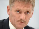 Пресс-секретарь президента РФ Дмитрий Песков заявил, что российские военные не участвуют в сражениях на территории Сирии Пресс-секретарь президента РФ Дмитрий Песков заявил, что российские военные не участвуют в сражениях на территории Сирии