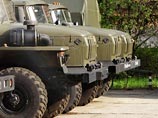 Глава МИД РФ рассказал, что российские военные находятся в Сирии уже давно Глава МИД РФ рассказал, что российские военные находятся в Сирии уже давно