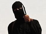 Скандал в центральном командовании ВС США: десятки агентов утверждают, что разведданные по ИГ подделывали Скандал в центральном командовании ВС США: десятки агентов утверждают, что разведданные по ИГ подделывали
