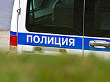 На Дону мужчина избил в роддоме врача-акушера после смерти своего ребенка На Дону мужчина избил в роддоме врача-акушера после смерти своего ребенка