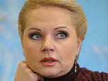 Фонд Навального после скандала с часами Пескова взялся за высокопоставленных женщин-политиков Фонд Навального после скандала с часами Пескова взялся за высокопоставленных женщин-политиков