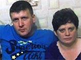 Полиция Омской области ищет пропавших туристов из Германии Полиция Омской области ищет пропавших туристов из Германии