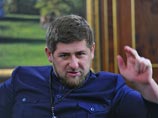 Глава Чеченской республики Рамзан Кадыров усомнился в том, что премьер-министр Украины Арсений Яценюк мог участвовать в чеченской войне