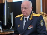 "Ботаник" Яценюк не мог участвовать в чеченской войне, считает Кадыров "Ботаник" Яценюк не мог участвовать в чеченской войне, считает Кадыров