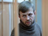 Обвиненный в коррупции бывший мэр Ярославля Урлашов объявил голодовку в преддверии суда