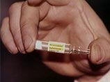 Ассамблея Калифорнии одобрила закон "о праве на смерть" Ассамблея Калифорнии одобрила закон "о праве на смерть"