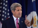 США объявили о готовности принять 10 тысяч сирийских беженцев США объявили о готовности принять 10 тысяч сирийских беженцев