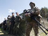 Порошенко объяснил, почему США и Европа отказались поставлять оружие Украине