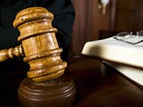 Адвокат Кадырова направил жалобу на решение суда Южно-Сахалинска о религиозной книге Адвокат Кадырова направил жалобу на решение суда Южно-Сахалинска о религиозной книге