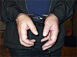 Раскрывшего покушение на Кашина следователя отстранили от дела предполагаемого заказчика, утверждает пресса Раскрывшего покушение на Кашина следователя отстранили от дела предполагаемого заказчика, утверждает пресса