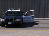 В США полицией убит злоумышленник, захвативший заложников в ресторане Лос-Анджелеса В США полицией убит злоумышленник, захвативший заложников в ресторане Лос-Анджелеса