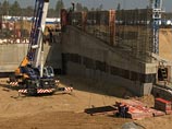При строительстве космодрома Восточный было похищено более 5 миллиардов рублей, установили следователи При строительстве космодрома Восточный было похищено более 5 миллиардов рублей, установили следователи