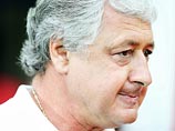 "Рубин" расстался с Ринатом Билялетдиновым по соглашению сторон "Рубин" расстался с Ринатом Билялетдиновым по соглашению сторон