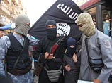 США подозревают боевиков "Исламского государства" в самостоятельном изготовлении химоружия
