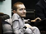 Операция по пересадке тела неизлечимо больному российскому программисту Валерию Спиридонову, которая станет первой в мировой хирургической практике, назначена на декабрь 2017 года Операция по пересадке тела неизлечимо больному российскому программисту Валерию Спиридонову, которая станет первой в мировой хирургической практике, назначена на декабрь 2017 года