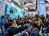 "Последний разговор в "нормандском" формате усилил мое ощущение сдержанного оптимизма", - сказал президент Украины