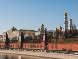 80% россиян не хотят переноса столицы из Москвы в другой город 80% россиян не хотят переноса столицы из Москвы в другой город