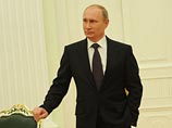 Якунин в первом большом интервью после отставки рассказал, когда был решен вопрос о его досрочном уходе с поста главы РЖД Якунин в первом большом интервью после отставки рассказал, когда был решен вопрос о его досрочном уходе с поста главы РЖД