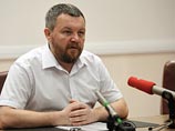 На Западе разгадали маневр Путина с отставкой Пургина - РФ отходит от открытого конфликта с Украиной На Западе разгадали маневр Путина с отставкой Пургина - РФ отходит от открытого конфликта с Украиной