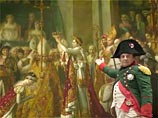 Картина российского режиссера Александра Сокурова "Франкофония", представленная в рамках 72-го Венецианского кинофестиваля, была названа лучшим европейским фильмом конкурсной программы по версии Федерации европейских и средиземноморских кинокритиков Картина российского режиссера Александра Сокурова "Франкофония", представленная в рамках 72-го Венецианского кинофестиваля, была названа лучшим европейским фильмом конкурсной программы по версии Федерации европейских и средиземноморских кинокритиков