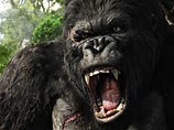 Warner Bros. покупает у Universal права на картину "Кинг-Конг: Остров черепа". Сделка еще не завершена, но решение уже принято, пишет The Hollywood Reporter. Готовящийся фильм будет посвящен противостоянию Кинг-Конга и Годзиллы Warner Bros. покупает у Universal права на картину "Кинг-Конг: Остров черепа". Сделка еще не завершена, но решение уже принято, пишет The Hollywood Reporter. Готовящийся фильм будет посвящен противостоянию Кинг-Конга и Годзиллы