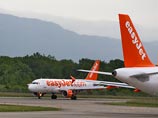 EasyJet прекращает полеты из Лондона в Москву с марта 2016 года EasyJet прекращает полеты из Лондона в Москву с марта 2016 года