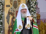 Эксперт прокомментировал призыв патриарха к "единомыслию"
