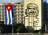Перед визитом Папы Римского власти Кубы объявили амнистию для нескольких тысяч заключенных